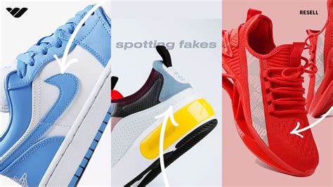 fake z02 shoes|how to spot fake sneakers.